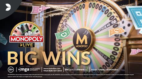 MONOPOLY Live 2920x .